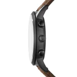 ⁦ساعة امبوريو ارماني للرجال AR11078⁩ - الصورة ⁦4⁩