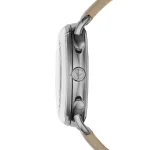 ساعة امبوريو ارماني للرجال AR11107 - Image 3