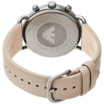 ساعة امبوريو ارماني للرجال AR11107 - Image 4