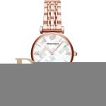 ساعة امبوريو ارماني للسيدات AR11110