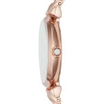 ⁦ساعة امبوريو ارماني للسيدات AR11110⁩ - الصورة ⁦4⁩