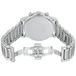 ⁦ساعة امبوريو ارماني للرجال AR11132⁩ - الصورة ⁦6⁩