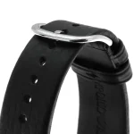 ⁦ساعة امبوريو ارماني للرجال AR11143⁩ - الصورة ⁦10⁩