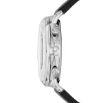 ⁦ساعة امبوريو ارماني للرجال AR11143⁩ - الصورة ⁦4⁩