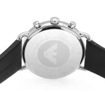 ⁦ساعة امبوريو ارماني للرجال AR11143⁩ - الصورة ⁦5⁩