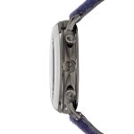 ⁦ساعة امبوريو ارماني للرجال AR11144⁩ - الصورة ⁦3⁩