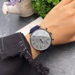 ⁦ساعة امبوريو ارماني للرجال AR11144⁩ - الصورة ⁦9⁩