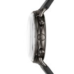 ⁦ساعة امبوريو ارماني للرجال AR11168⁩ - الصورة ⁦4⁩