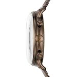 ⁦ساعة امبوريو ارماني للرجال AR11169⁩ - الصورة ⁦5⁩