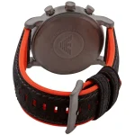 ⁦ساعة امبوريو ارماني للرجال AR11174⁩ - الصورة ⁦5⁩