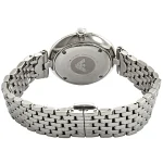 ساعة امبوريو ارماني للنساء AR11195 - Image 6