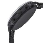 ساعة امبوريو ارماني للرجال AR11201 - Image 5