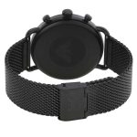 ساعة امبوريو ارماني للرجال AR11201 - Image 7