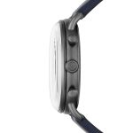 ⁦ساعة امبوريو ارماني للرجال AR11202⁩ - الصورة ⁦4⁩