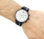 ⁦ساعة امبوريو ارماني للرجال AR11202⁩ - الصورة ⁦7⁩