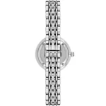 ⁦ساعة امبوريو ارماني للنساء AR11204⁩ - الصورة ⁦3⁩