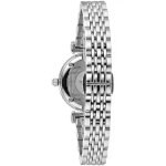 ⁦ساعة امبوريو ارماني للنساء AR11204⁩ - الصورة ⁦4⁩