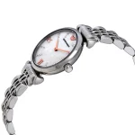 ⁦ساعة امبوريو ارماني للنساء AR11204⁩ - الصورة ⁦5⁩