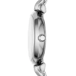 ⁦ساعة امبوريو ارماني للنساء AR11204⁩ - الصورة ⁦6⁩