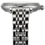 ⁦ساعة امبوريو ارماني للنساء AR11204⁩ - الصورة ⁦8⁩