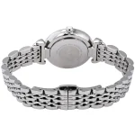 ⁦ساعة امبوريو ارماني للنساء AR11204⁩ - الصورة ⁦9⁩