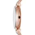 ساعة امبوريو ارماني للنساء AR11206 - Image 5