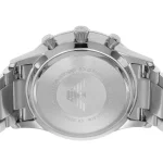 ساعة امبوريو ارماني للرجال AR11208 - Image 7