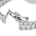 ساعة امبوريو ارماني للرجال AR11208 - Image 9