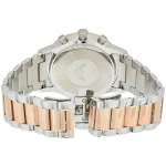 ⁦ساعة امبوريو ارماني للرجال AR11209⁩ - الصورة ⁦11⁩