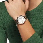 ⁦ساعة امبوريو ارماني للرجال AR11209⁩ - الصورة ⁦13⁩