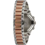 ⁦ساعة امبوريو ارماني للرجال AR11209⁩ - الصورة ⁦4⁩