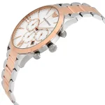 ⁦ساعة امبوريو ارماني للرجال AR11209⁩ - الصورة ⁦5⁩