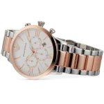 ⁦ساعة امبوريو ارماني للرجال AR11209⁩ - الصورة ⁦7⁩