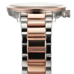 ⁦ساعة امبوريو ارماني للرجال AR11209⁩ - الصورة ⁦8⁩