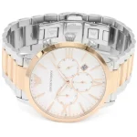 ⁦ساعة امبوريو ارماني للرجال AR11209⁩ - الصورة ⁦9⁩