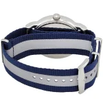 ⁦ساعة امبوريو ارماني للرجال AR11212⁩ - الصورة ⁦7⁩