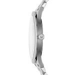 ساعة امبوريو ارماني للرجال AR11227 - Image 6