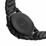 ساعة امبوريو ارماني للرجال AR11242 - Image 6