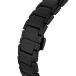 ساعة امبوريو ارماني للرجال AR11242 - Image 7