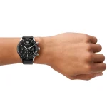 ساعة امبوريو ارماني للرجال AR11243 - Image 15