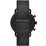 ساعة امبوريو ارماني للرجال AR11264 - Image 3