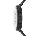 ساعة امبوريو ارماني للرجال AR11264 - Image 5