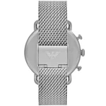 ⁦ساعة امبوريو ارماني للرجال AR11288⁩ - الصورة ⁦2⁩