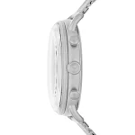 ⁦ساعة امبوريو ارماني للرجال AR11288⁩ - الصورة ⁦3⁩