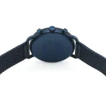 ⁦ساعة امبوريو ارماني للرجال AR11289⁩ - الصورة ⁦10⁩