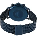 ⁦ساعة امبوريو ارماني للرجال AR11289⁩ - الصورة ⁦11⁩