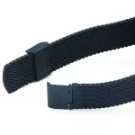 ⁦ساعة امبوريو ارماني للرجال AR11289⁩ - الصورة ⁦12⁩