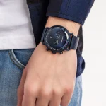 ⁦ساعة امبوريو ارماني للرجال AR11289⁩ - الصورة ⁦14⁩