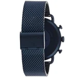 ⁦ساعة امبوريو ارماني للرجال AR11289⁩ - الصورة ⁦3⁩