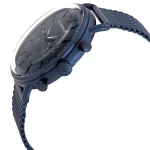 ⁦ساعة امبوريو ارماني للرجال AR11289⁩ - الصورة ⁦5⁩